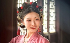 蜜芽网站直接跳转接口大全